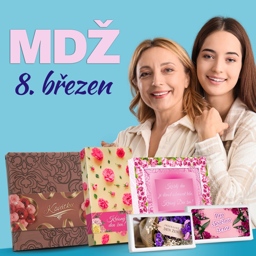 MDZ_1000x1000 CZ
